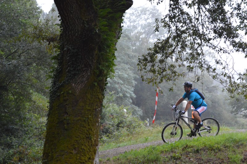 Raid Vtt Codep - La Landaise - 13-09-2015 - JL Vignoles (162) .JPG